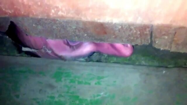 Видео порнуха #189943