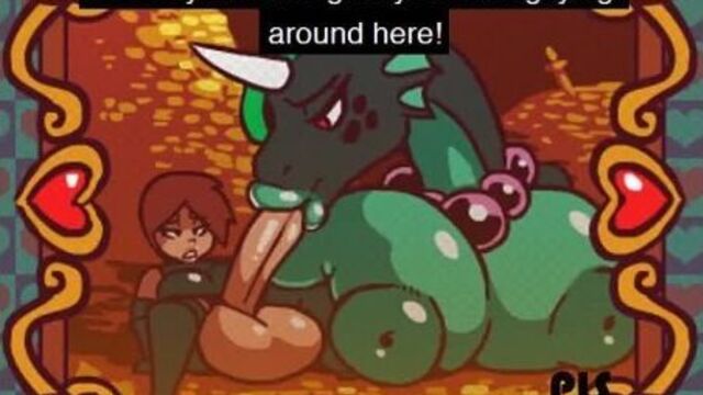 Видео порнуха #235994