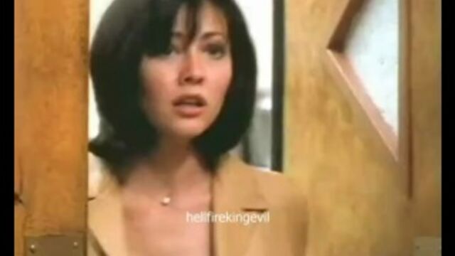 Видео порнуха #187105