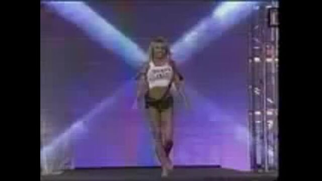 Видео порнуха #1248