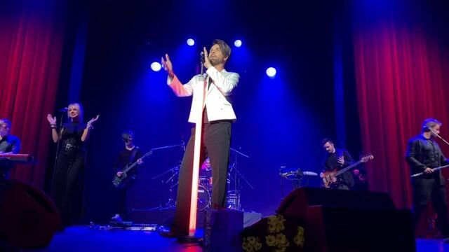 Видео порнуха #83495