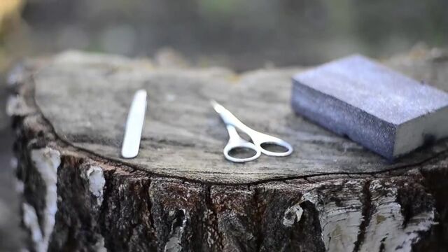 Видео порнуха #148924