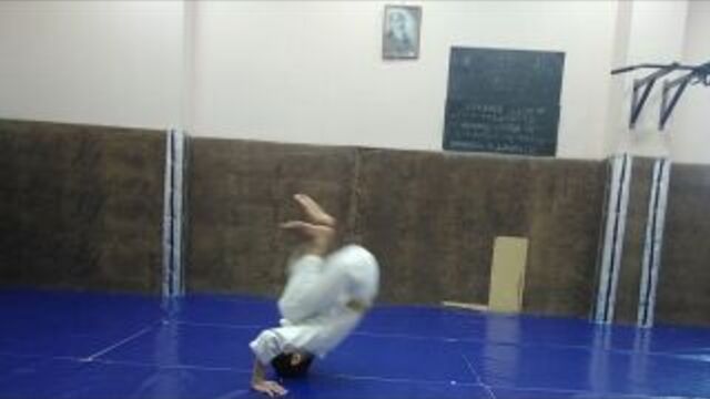 Видео порнуха #32600