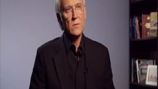 Видео порнуха #52011