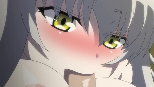 Видео порнуха #238361