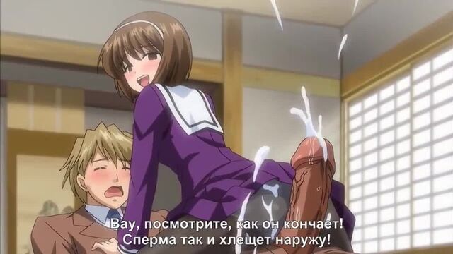 Видео порнуха #157280