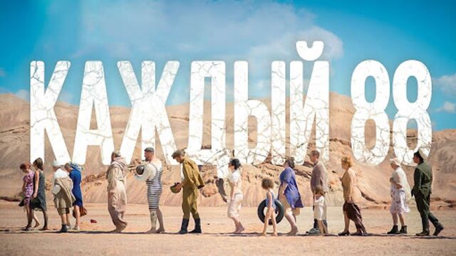 Видео порнуха #164366