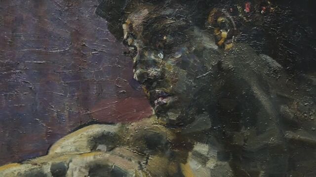 Видео порнуха #107124