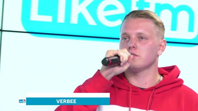 Видео порнуха #44590