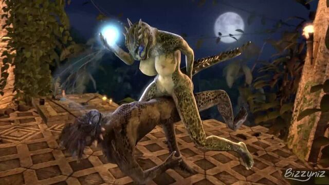 Видео порнуха #236203