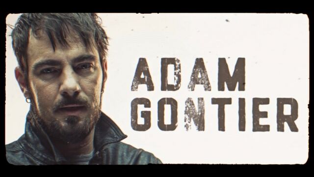 Видео порнуха #189468