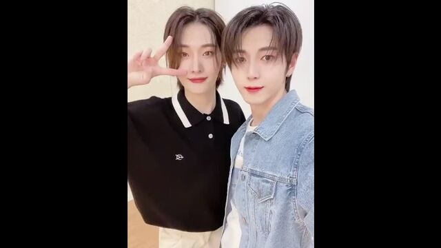 Видео порнуха #74875