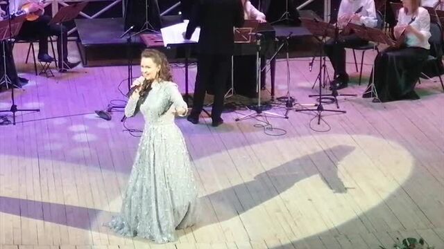 Видео порнуха #54072