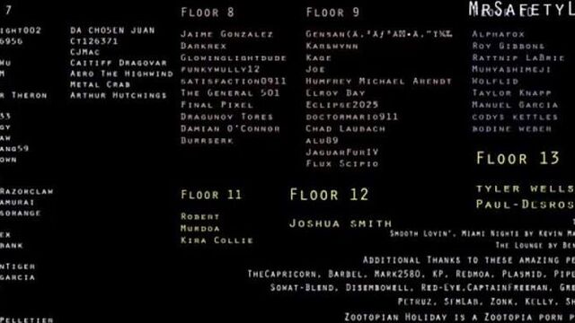 Видео порнуха #235178