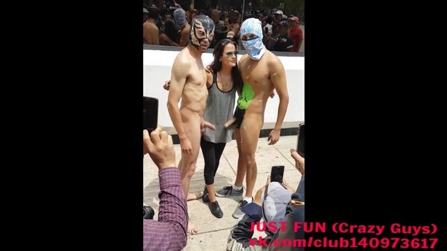 Видео порнуха #132726