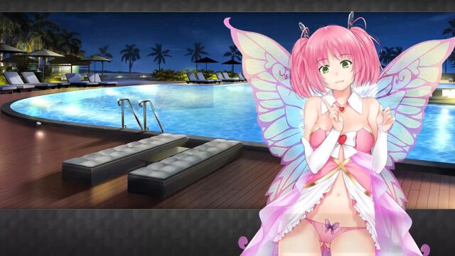 Видео порнуха #132917