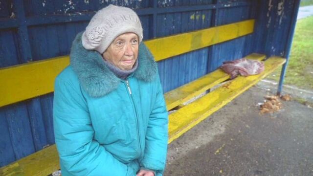 Видео порнуха #159604