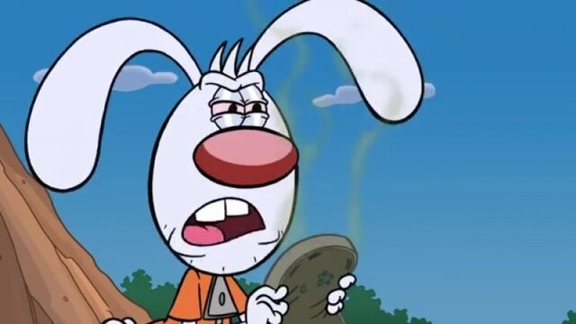 Видео порнуха #181339