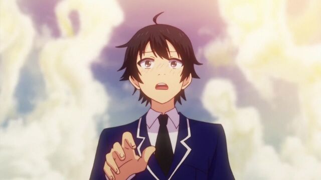 Видео порнуха #121605