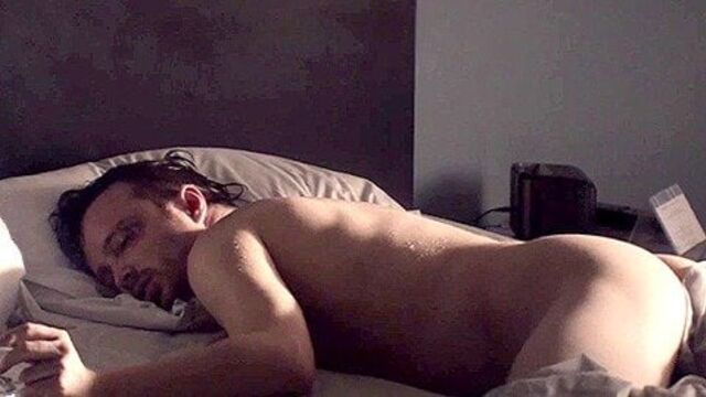 Видео порнуха #167769