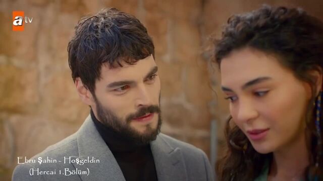 Видео порнуха #110982