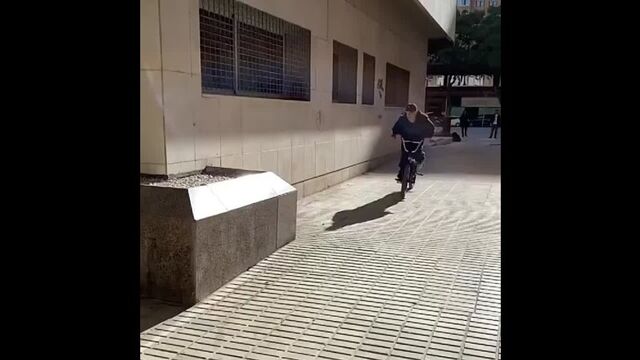 Видео порнуха #85180