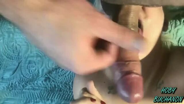 Видео порнуха #239829