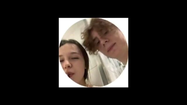 Видео порнуха #163581