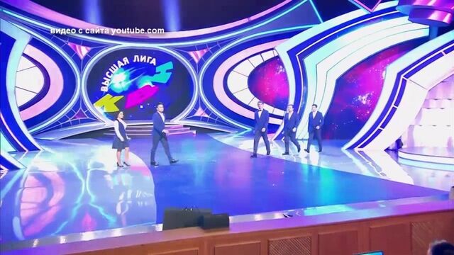 Видео порнуха #174839