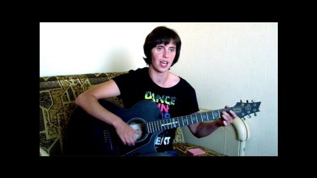 Видео порнуха #191310