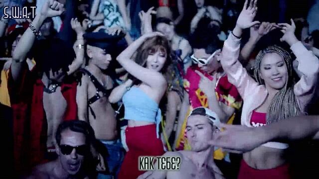 Видео порнуха #115311