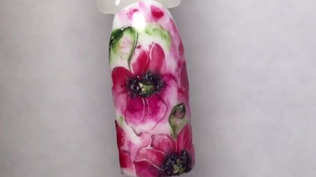 Видео порнуха #19015