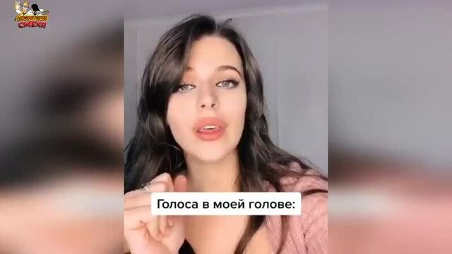 Видео порнуха #70013