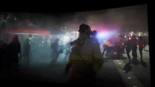 Видео порнуха #45031