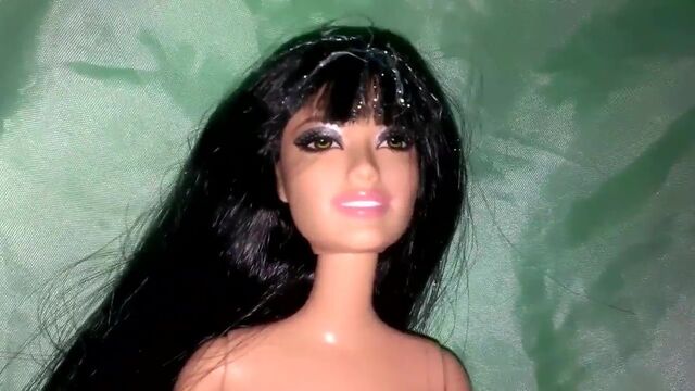 Видео порнуха #67162