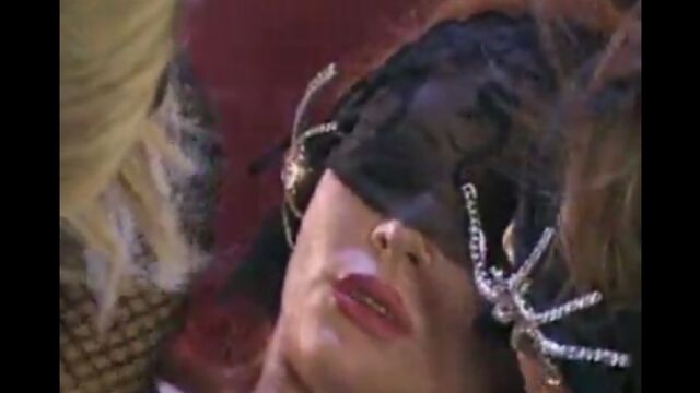 Видео порнуха #98692