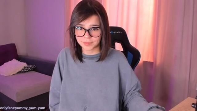 Видео порнуха #183735