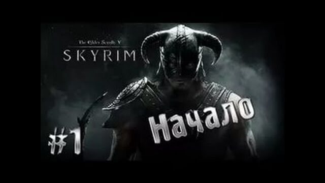 Видео порнуха #167528