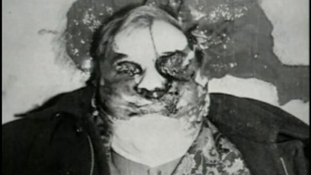 Видео порнуха #9932