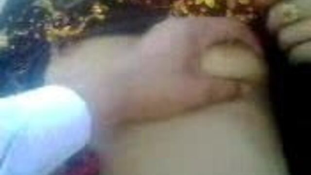 Видео порнуха #966