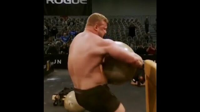 Видео порнуха #131639