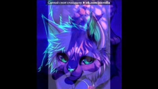 Видео порнуха #168199