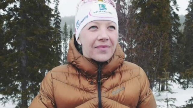 Видео порнуха #18256