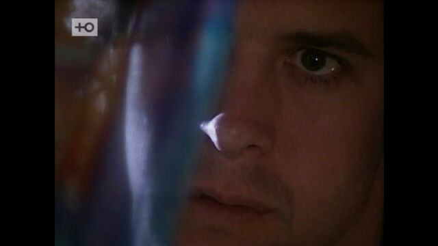 Видео порнуха #115782