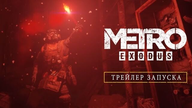 Видео порнуха #152505