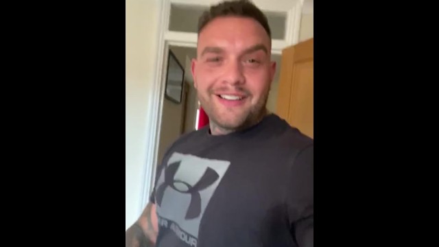 Видео порнуха #200819