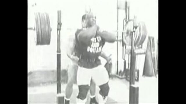 Видео порнуха #740