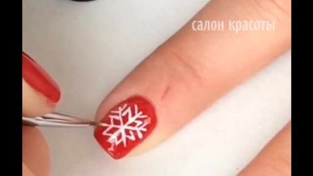 Видео порнуха #121807