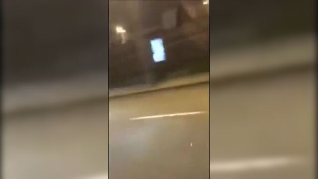 Видео порнуха #220866