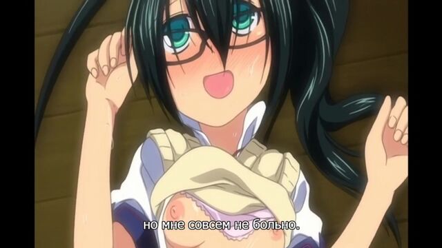 Видео порнуха #107910